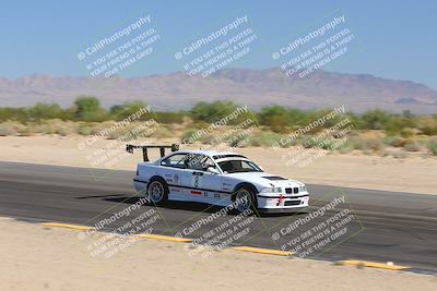 media/Oct-14-2023-Lucky Dog Racing (Sat) [[cef75db616]]/1st Stint Turn 10 Inside/